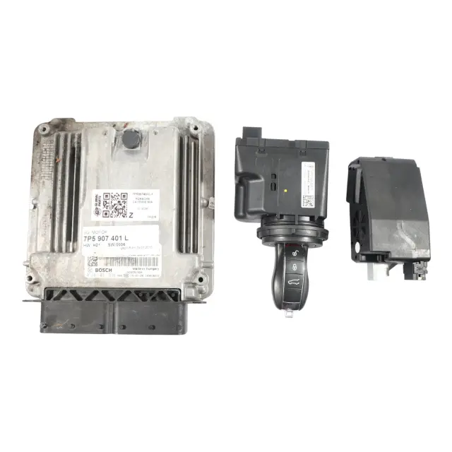 globalparts3-1412845
