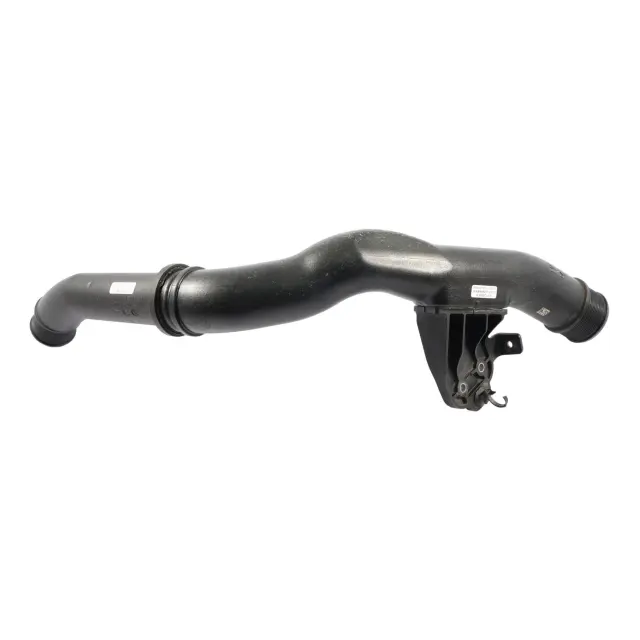globalparts3-1413049