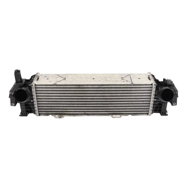 globalparts3-1413102