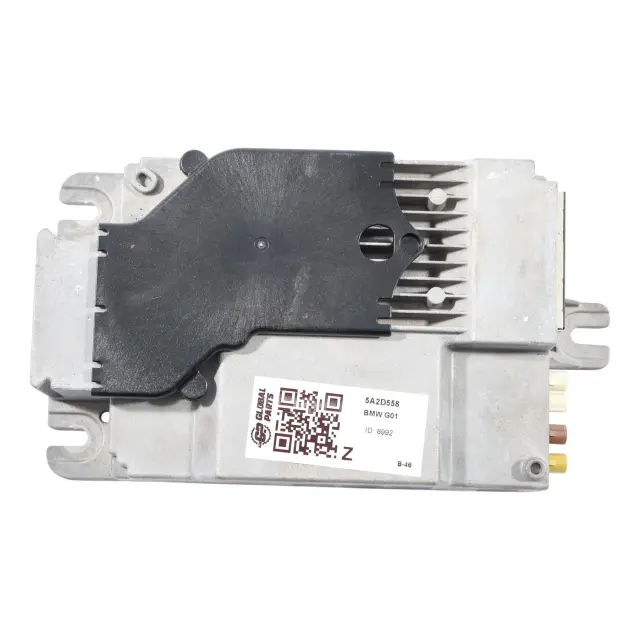 globalparts3-1413119
