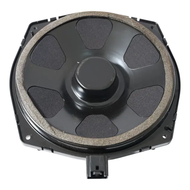 globalparts3-1413694