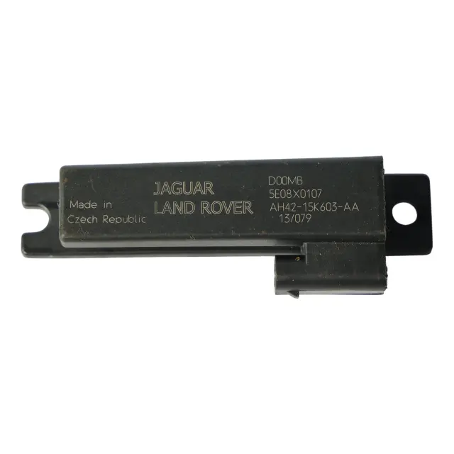 globalparts3-1414149
