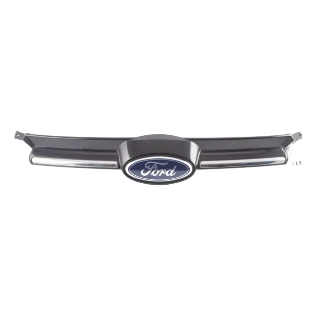 globalparts3-1414217