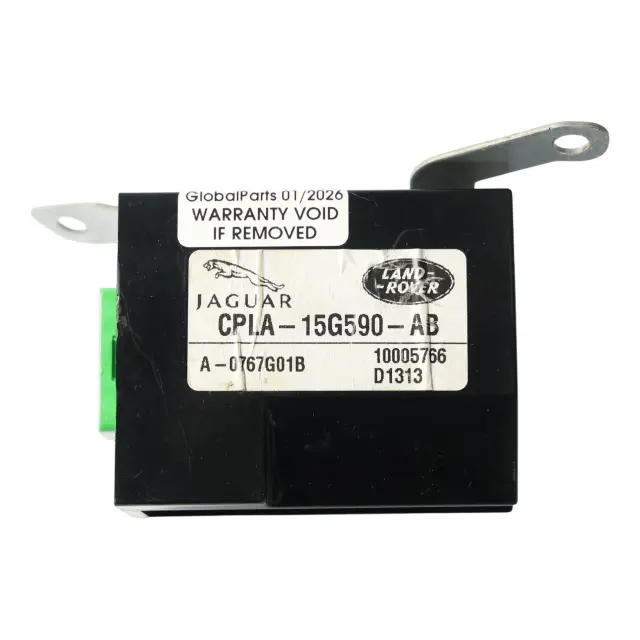 globalparts3-1414484