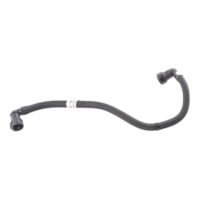 globalparts3-1414860
