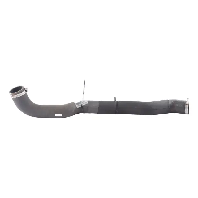 globalparts3-1415313