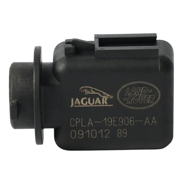 globalparts3-1415758