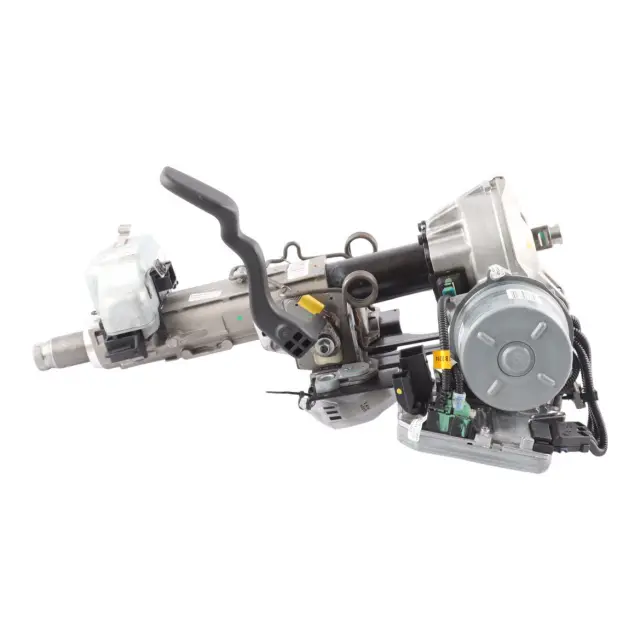 globalparts3-1415769