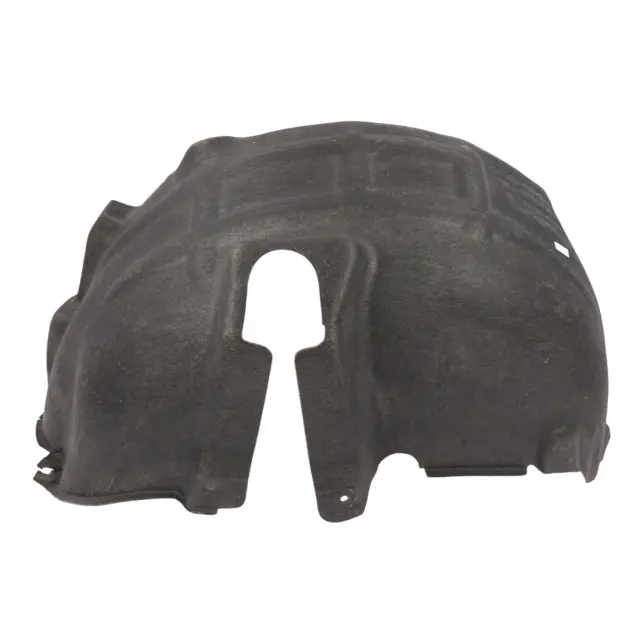 globalparts3-1416348