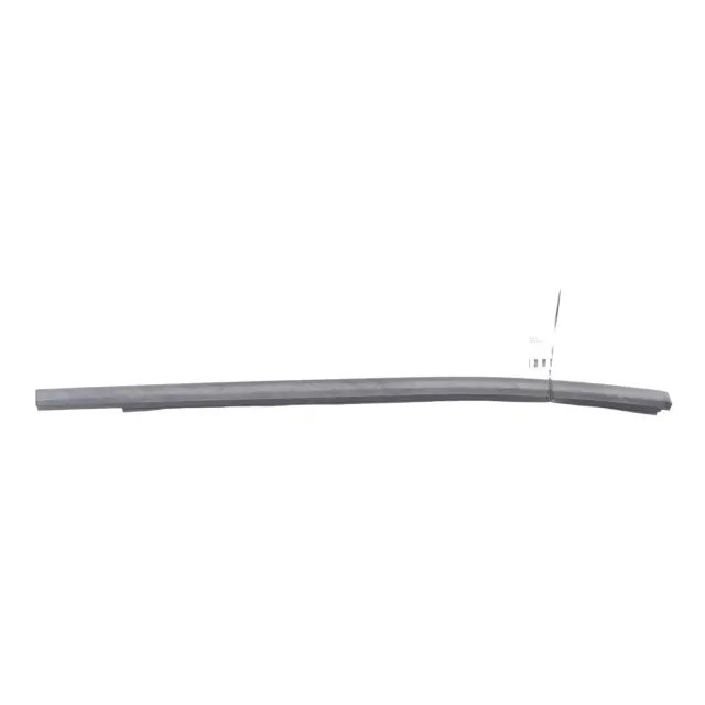 globalparts3-1416797
