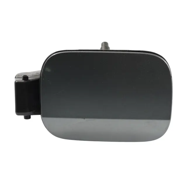 globalparts3-1417347