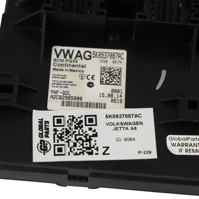 globalparts3-1417580