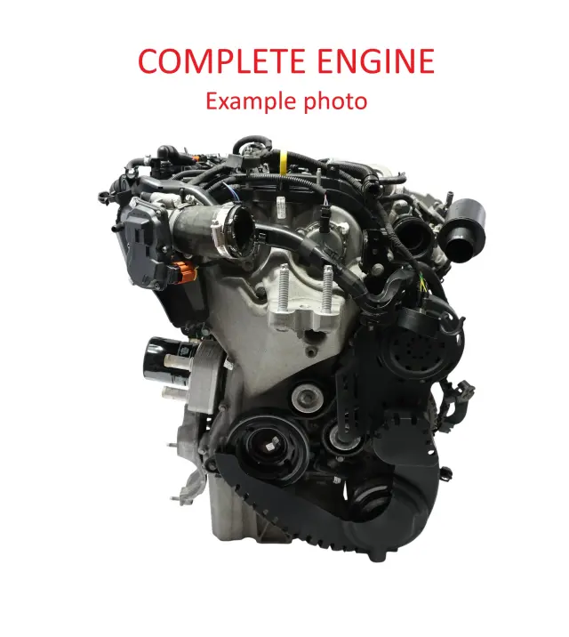 globalparts3-1417617