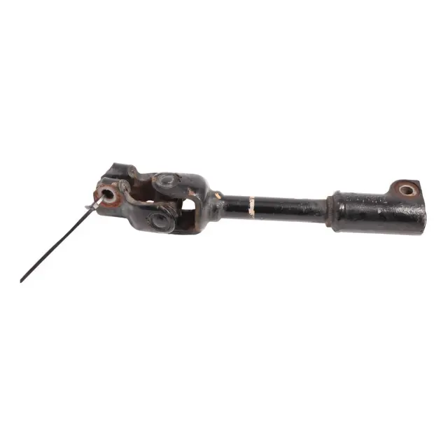 globalparts3-1418158