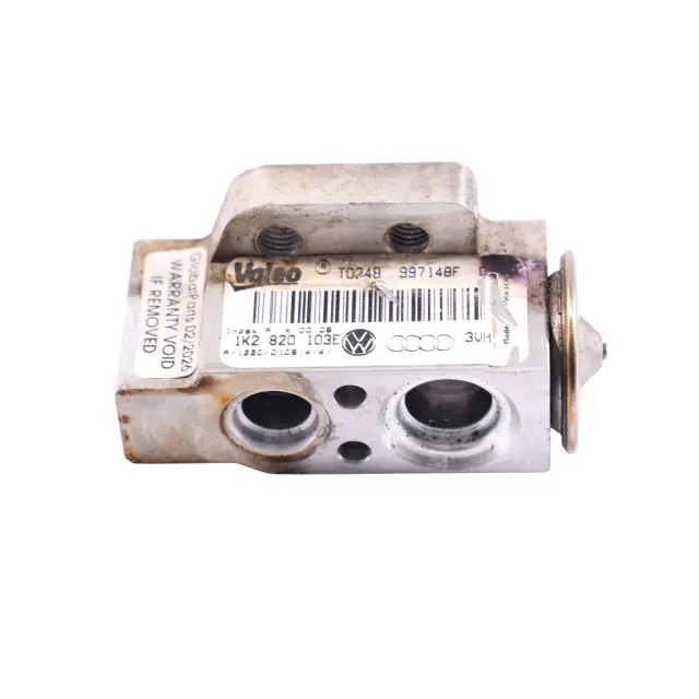 globalparts3-1418212