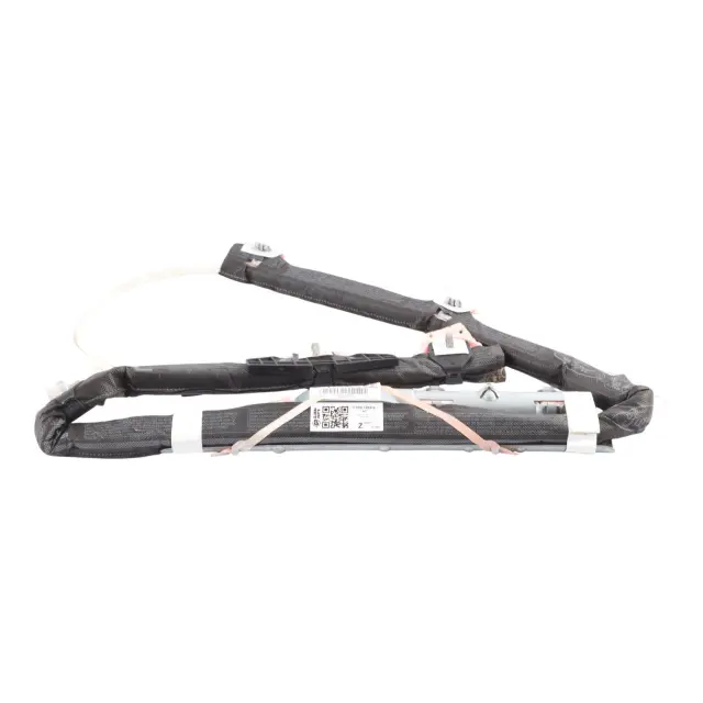 globalparts3-1418667