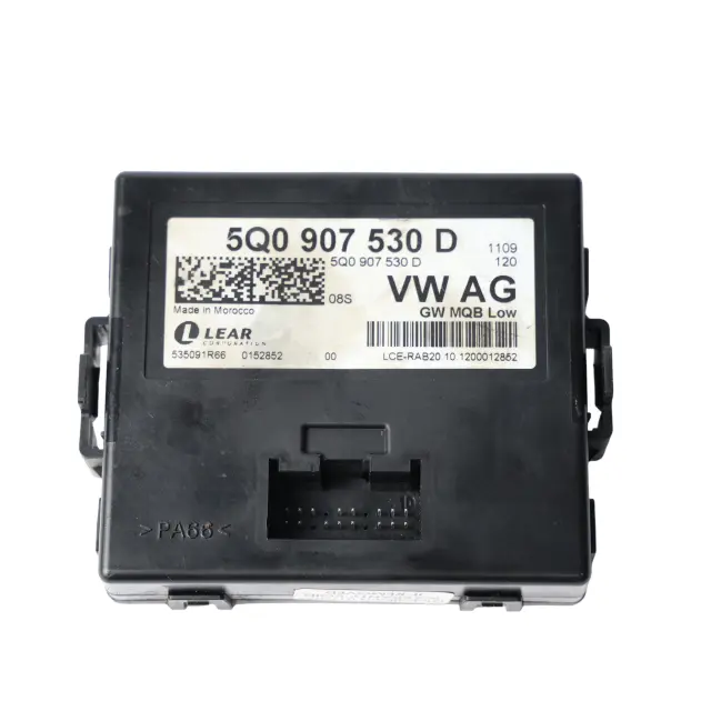 globalparts3-1419013