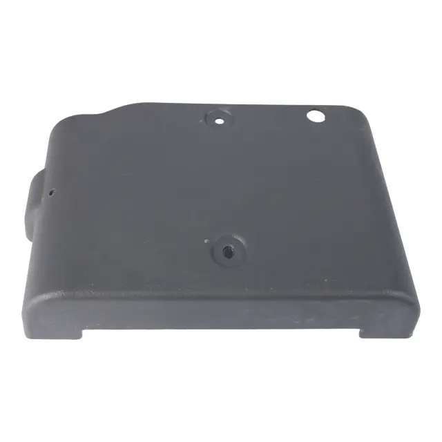 globalparts3-1419021