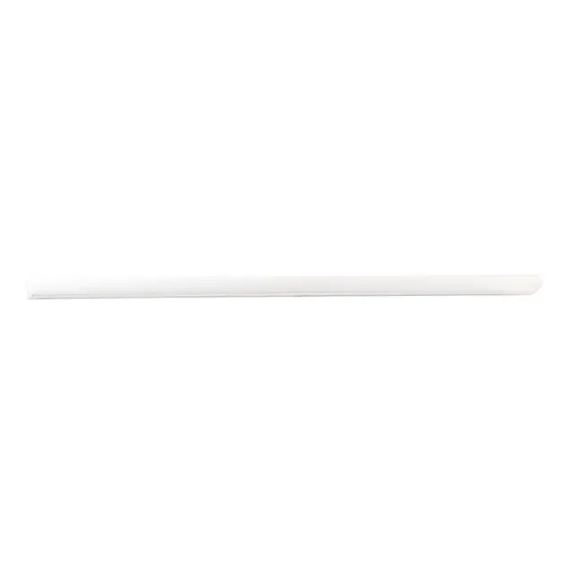 globalparts3-1444301