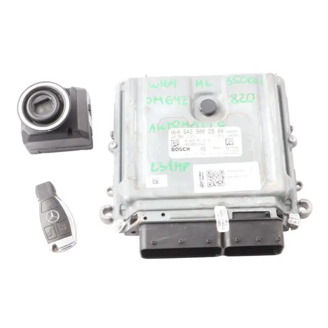 globalparts3-1446140