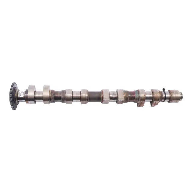 globalparts3-1446933