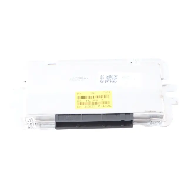 globalparts3-1447046