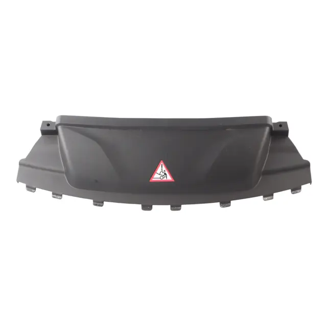 globalparts3-1447170
