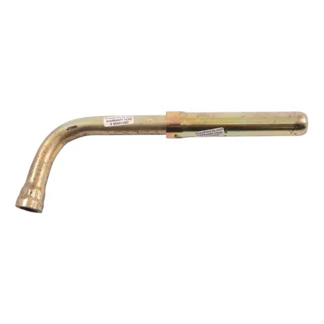 globalparts3-1447304