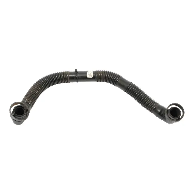 globalparts3-1447526