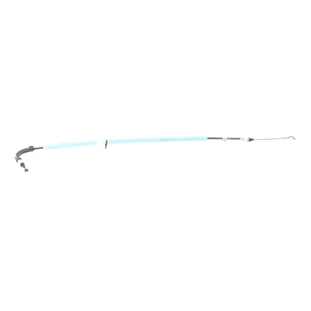 globalparts3-1447538