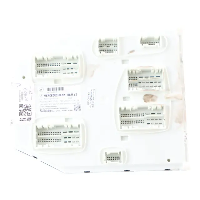 globalparts3-1447742
