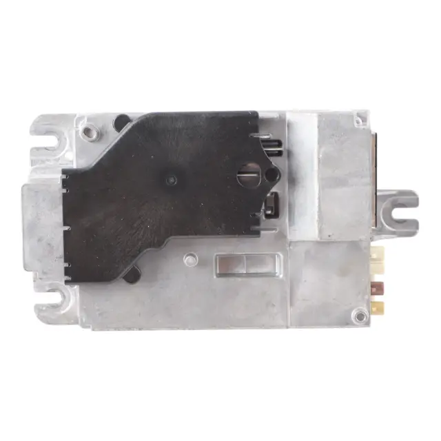 globalparts3-1448450