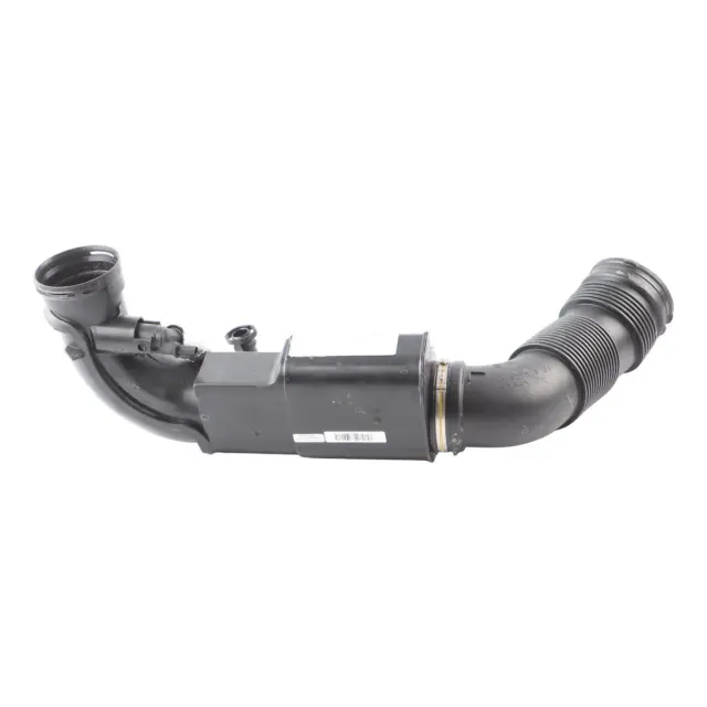 globalparts3-1448770