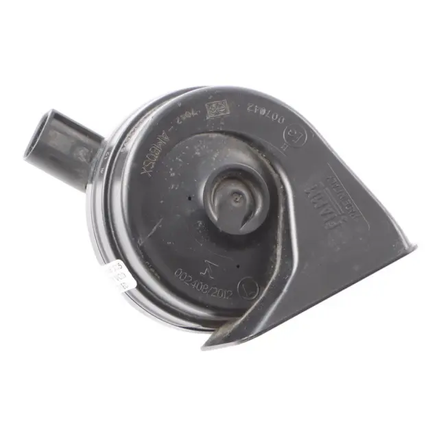 globalparts3-1448942