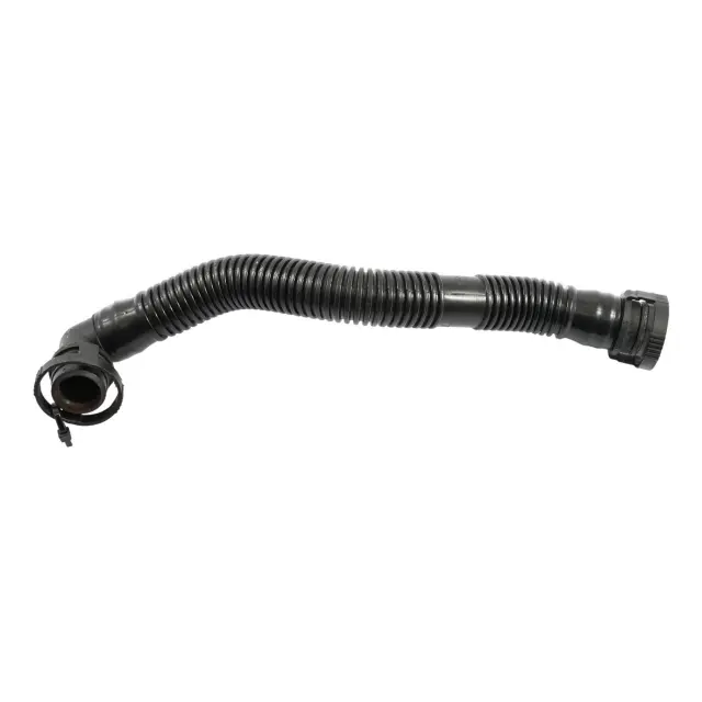globalparts3-1449210