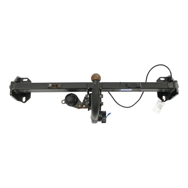 globalparts3-1449231