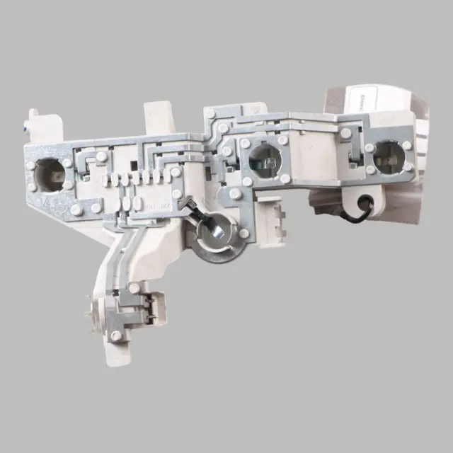 globalparts3-1449533