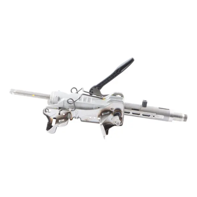 globalparts3-1449567
