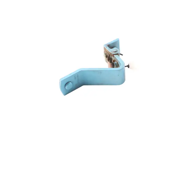 globalparts3-1449870