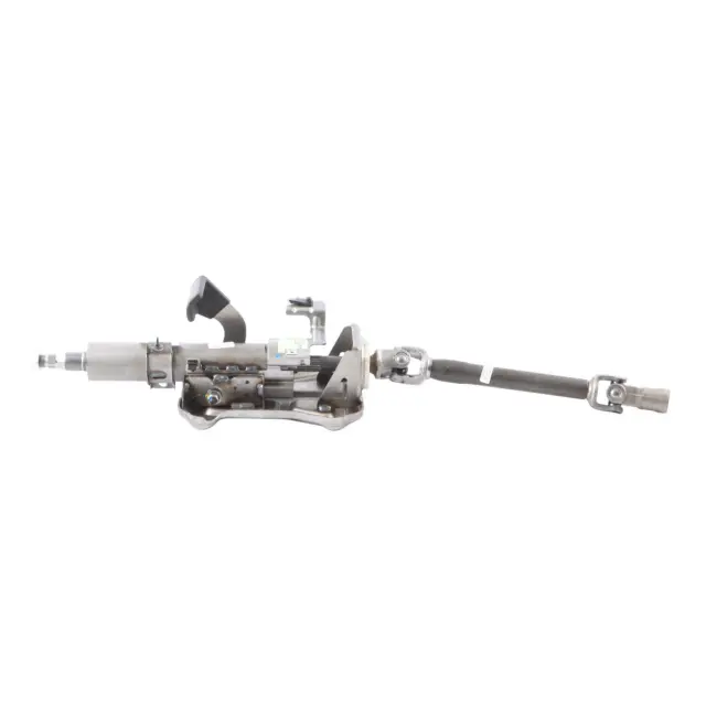 globalparts3-1449879