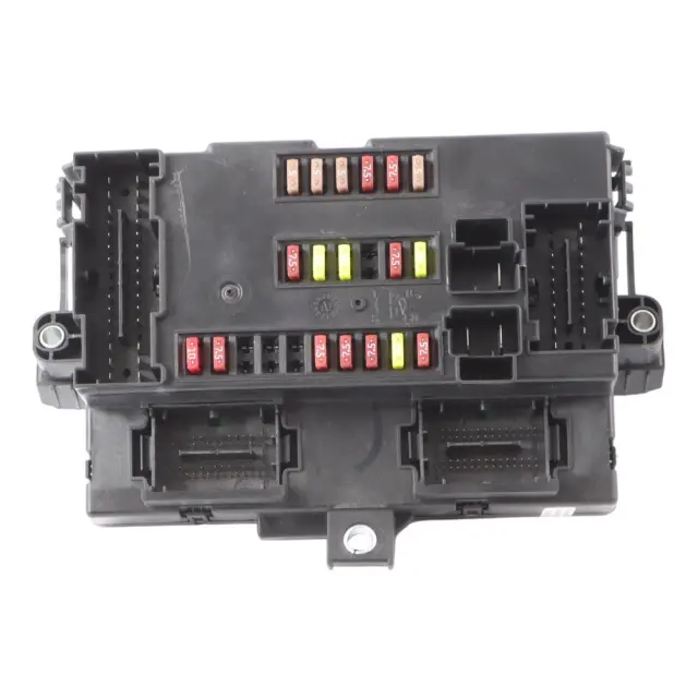 globalparts3-1449914