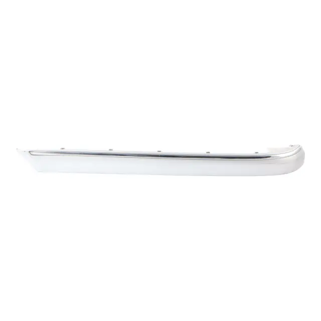 globalparts3-1450277