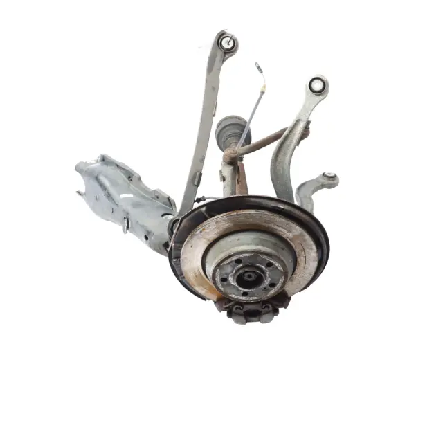 globalparts3-1450399