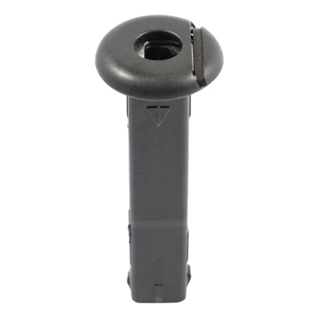 globalparts3-1450898