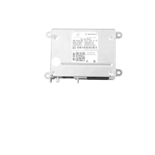 globalparts3-1451279