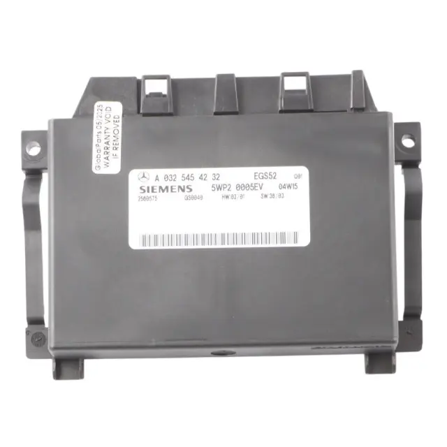 globalparts3-1451365