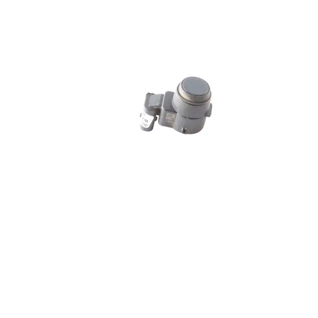 globalparts3-1451582