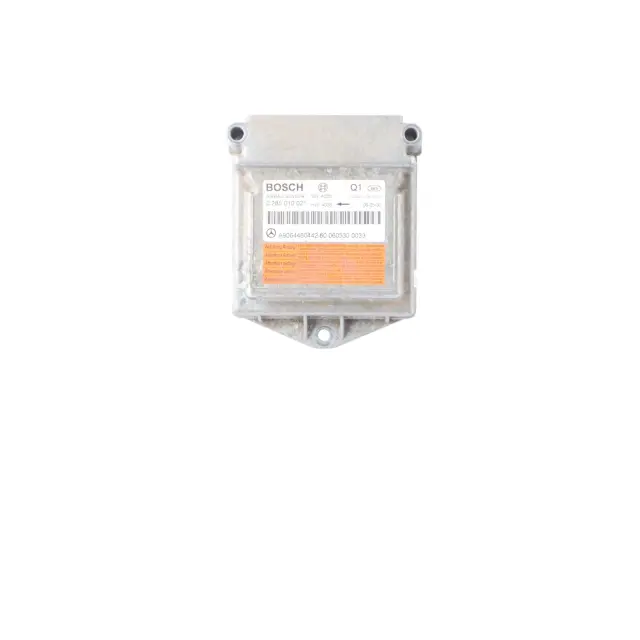 globalparts3-1451757