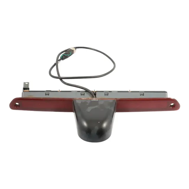 globalparts3-1452073