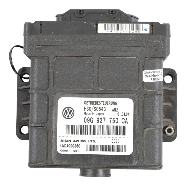 globalparts3-1452748